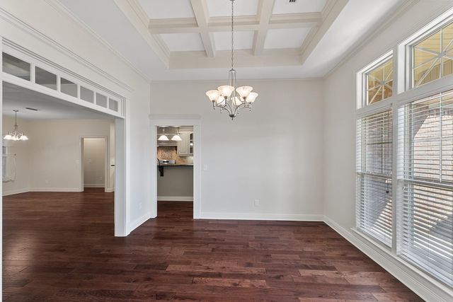 223 Glen Oaks Dr., Dothan, AL 36301