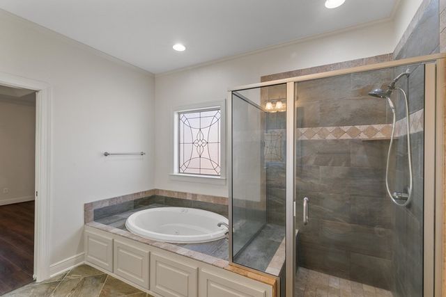 223 Glen Oaks Dr., Dothan, AL 36301