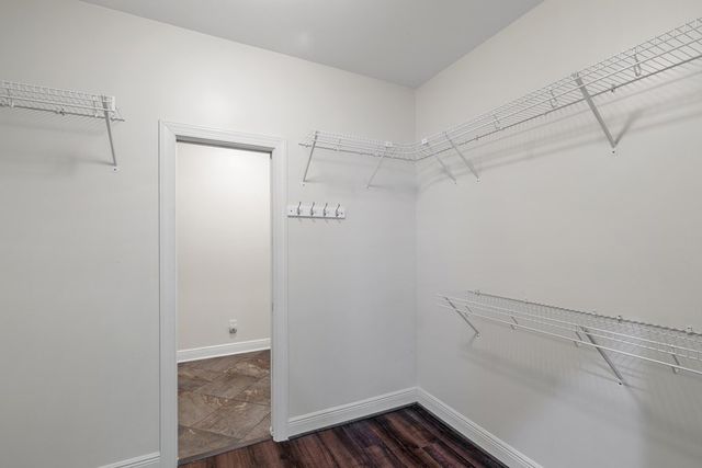 223 Glen Oaks Dr., Dothan, AL 36301