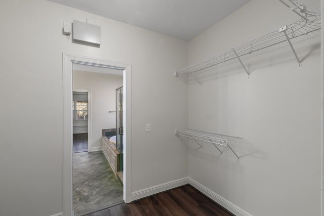 223 Glen Oaks Dr., Dothan, AL 36301