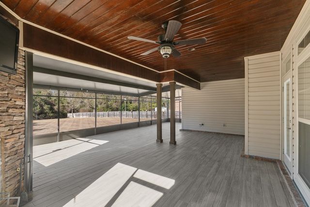 223 Glen Oaks Dr., Dothan, AL 36301