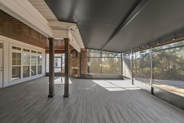 223 Glen Oaks Dr., Dothan, AL 36301