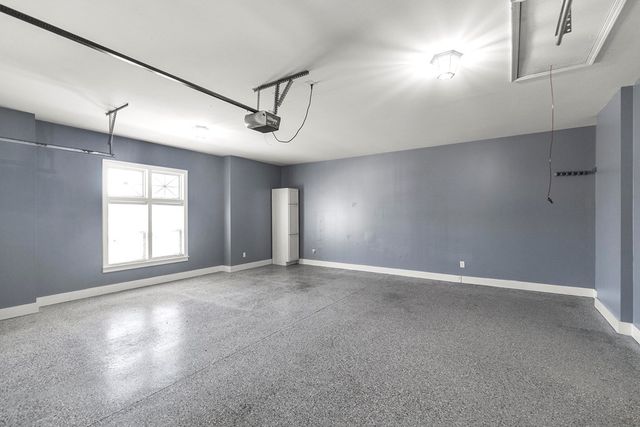 223 Glen Oaks Dr., Dothan, AL 36301