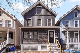 16 Orange Road, Montclair, NJ 07042