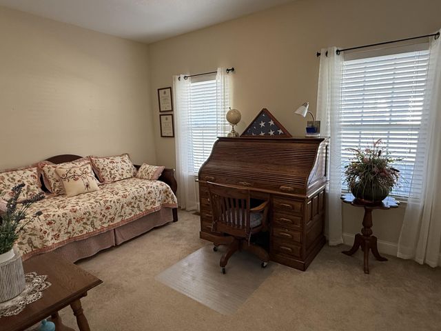 702 Stratford Avenue, Sweetwater, TN 37874