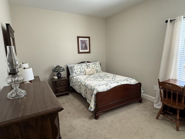 702 Stratford Avenue, Sweetwater, TN 37874