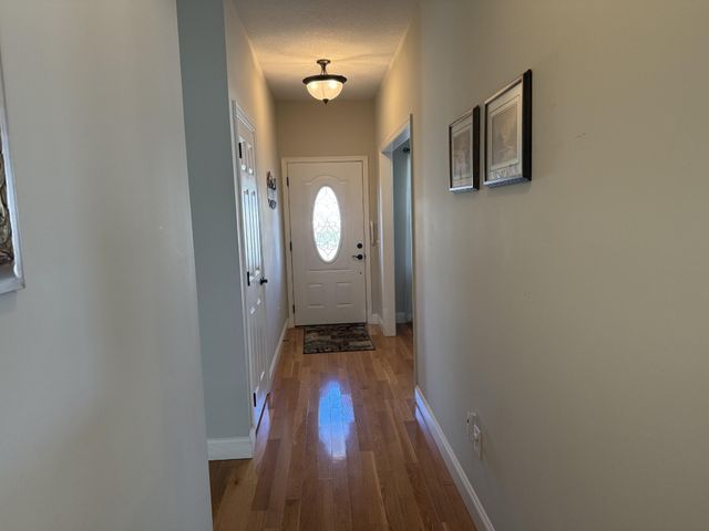 702 Stratford Avenue, Sweetwater, TN 37874