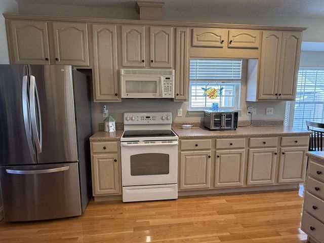 702 Stratford Avenue, Sweetwater, TN 37874