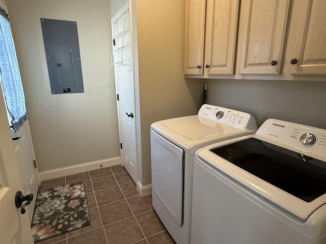 702 Stratford Avenue, Sweetwater, TN 37874