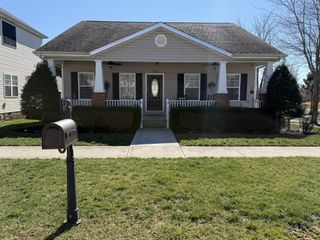 702 Stratford Avenue, Sweetwater, TN 37874
