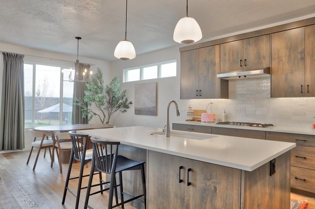 7033 S Zenith, Meridian, ID 83642