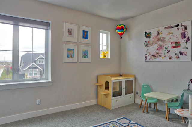 7033 S Zenith, Meridian, ID 83642