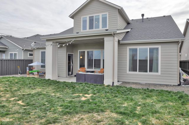 7033 S Zenith, Meridian, ID 83642