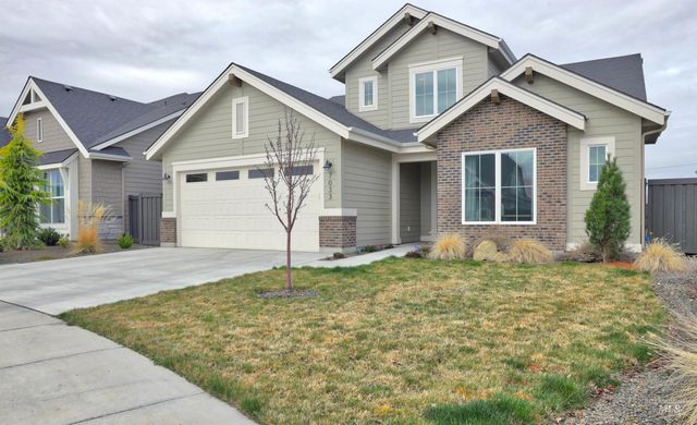 7033 S Zenith, Meridian, ID 83642