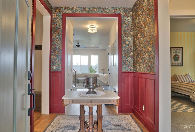 7033 S Zenith, Meridian, ID 83642