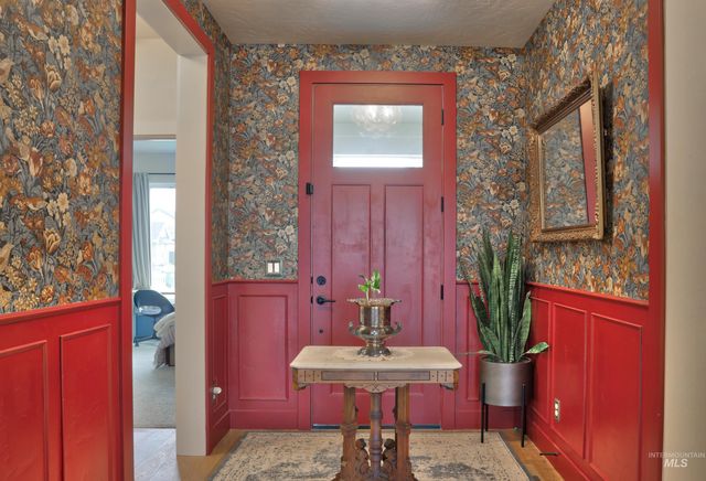 7033 S Zenith, Meridian, ID 83642