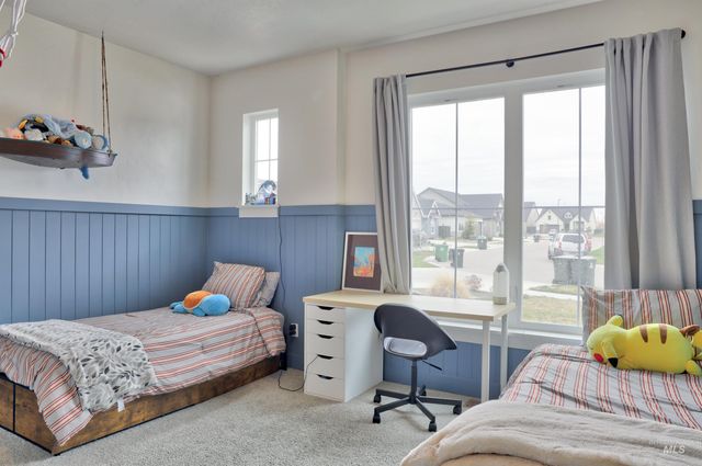 7033 S Zenith, Meridian, ID 83642