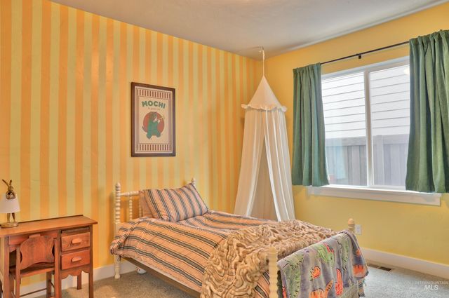 7033 S Zenith, Meridian, ID 83642