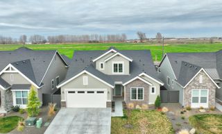 7033 S Zenith, Meridian, ID 83642