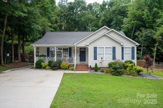 317 Sugar Creek Crossing, Fort Mill, SC 29715