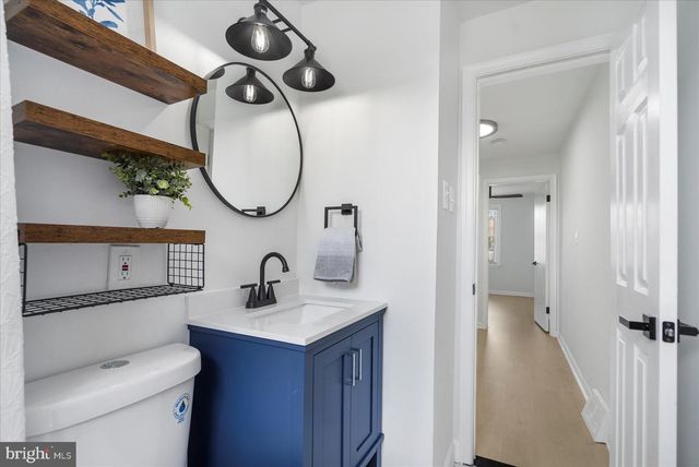 965 DALTON AVE, Baltimore, MD 21224