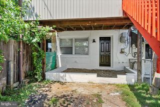 965 DALTON AVE, Baltimore, MD 21224
