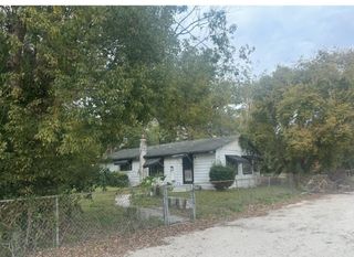 3712 E OSBORNE AVENUE, Tampa, FL 33610