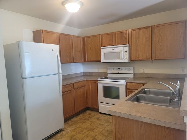 234 Bertram Drive D, Yorkville, IL 60560