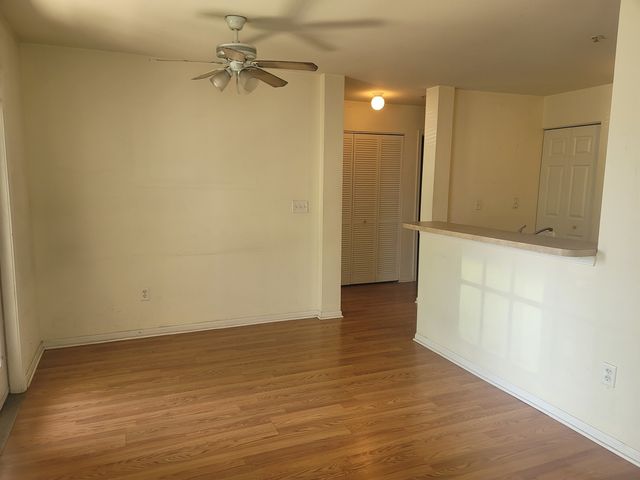 234 Bertram Drive D, Yorkville, IL 60560