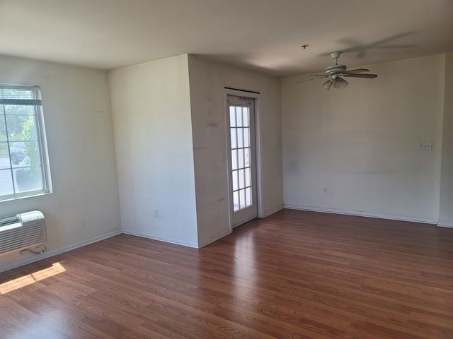 234 Bertram Drive D, Yorkville, IL 60560