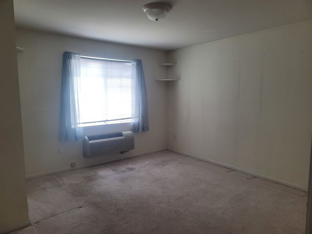 234 Bertram Drive D, Yorkville, IL 60560