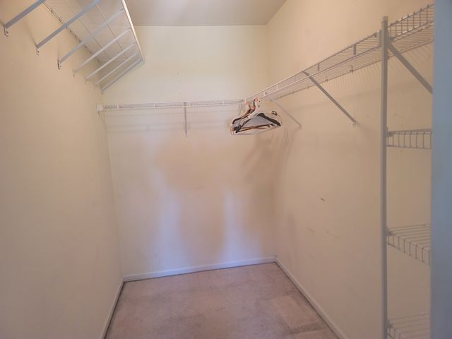 234 Bertram Drive D, Yorkville, IL 60560