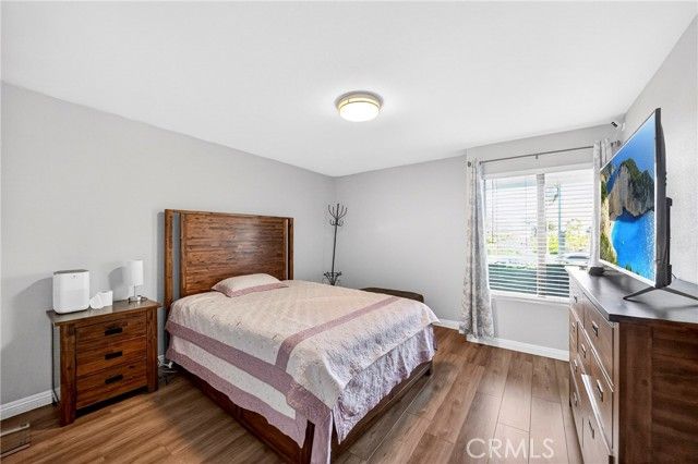 26251 Vermont 202, Harbor City (los Angeles), CA 90710