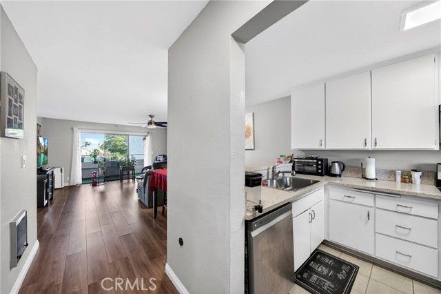 26251 Vermont 202, Harbor City (los Angeles), CA 90710