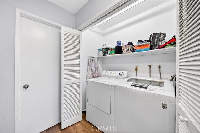 26251 Vermont 202, Harbor City (los Angeles), CA 90710