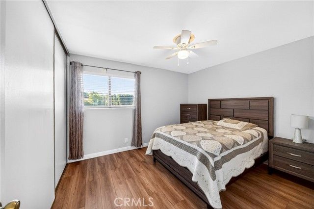 26251 Vermont 202, Harbor City (los Angeles), CA 90710