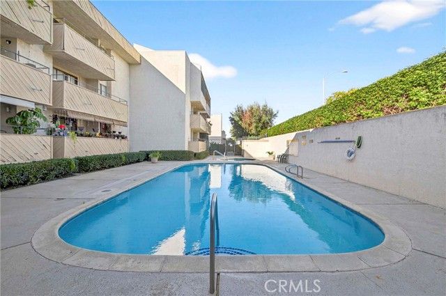 26251 Vermont 202, Harbor City (los Angeles), CA 90710