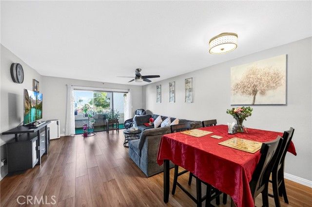 26251 Vermont 202, Harbor City (los Angeles), CA 90710