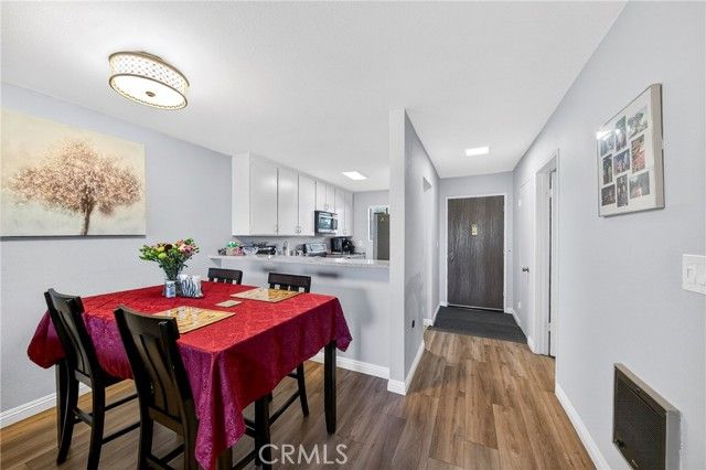 26251 Vermont 202, Harbor City (los Angeles), CA 90710