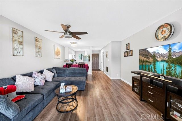 26251 Vermont 202, Harbor City (los Angeles), CA 90710