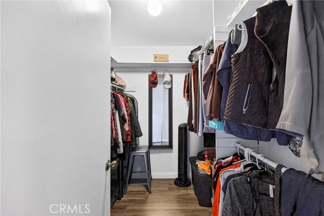 26251 Vermont 202, Harbor City (los Angeles), CA 90710