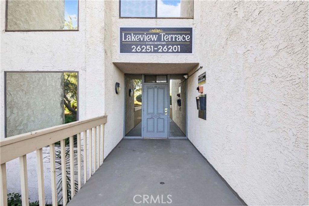 26251 Vermont 202, Harbor City (los Angeles), CA 90710