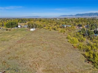 TBD Elk Lane, Bozeman, MT 59718