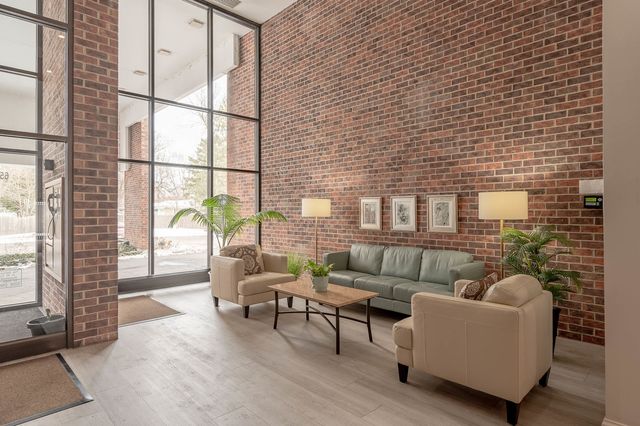 6545 Main Street 408, Downers Grove, IL 60516
