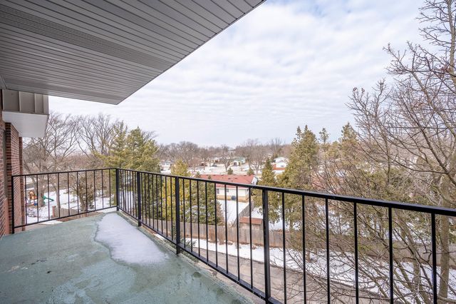 6545 Main Street 408, Downers Grove, IL 60516