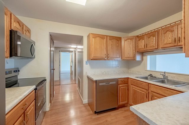 6545 Main Street 408, Downers Grove, IL 60516