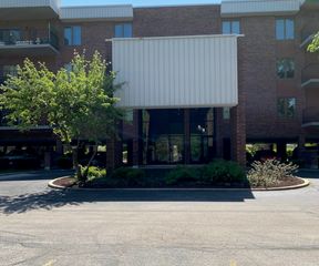6545 Main Street 408, Downers Grove, IL 60516