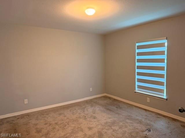 3637 NE 10th AVE, Cape Coral, FL 33909