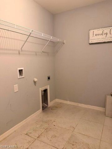 3637 NE 10th AVE, Cape Coral, FL 33909