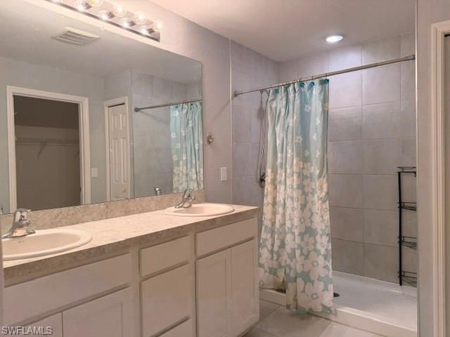 3637 NE 10th AVE, Cape Coral, FL 33909